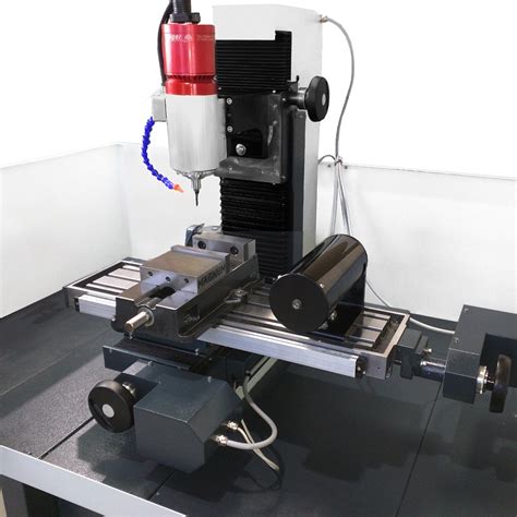 benchtop cnc machine uk|best benchtop for hobbyist.